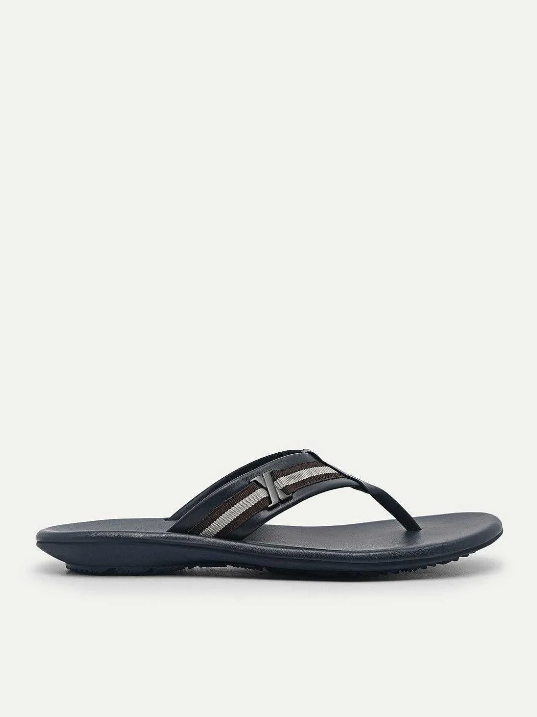 Thong Sandals<PEDRO