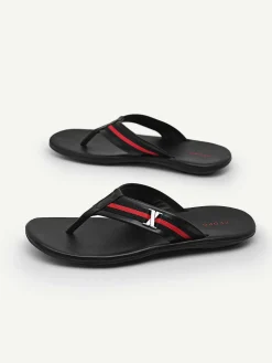 Thong Sandals<PEDRO Discount
