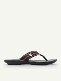 Thong Sandals<PEDRO Discount