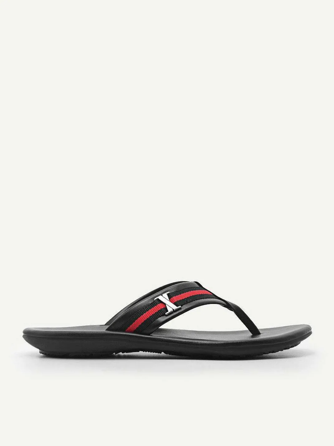 Thong Sandals<PEDRO Discount