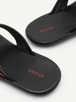 Thong Sandals<PEDRO Discount
