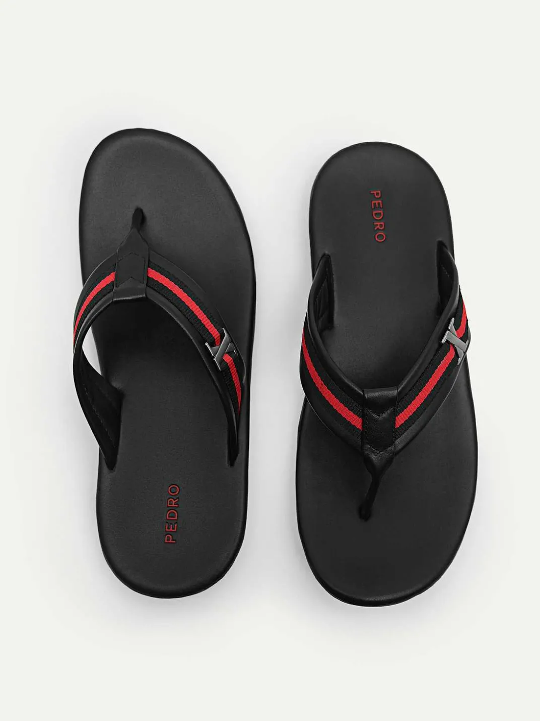 Thong Sandals<PEDRO Discount