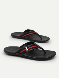 Thong Sandals<PEDRO Discount
