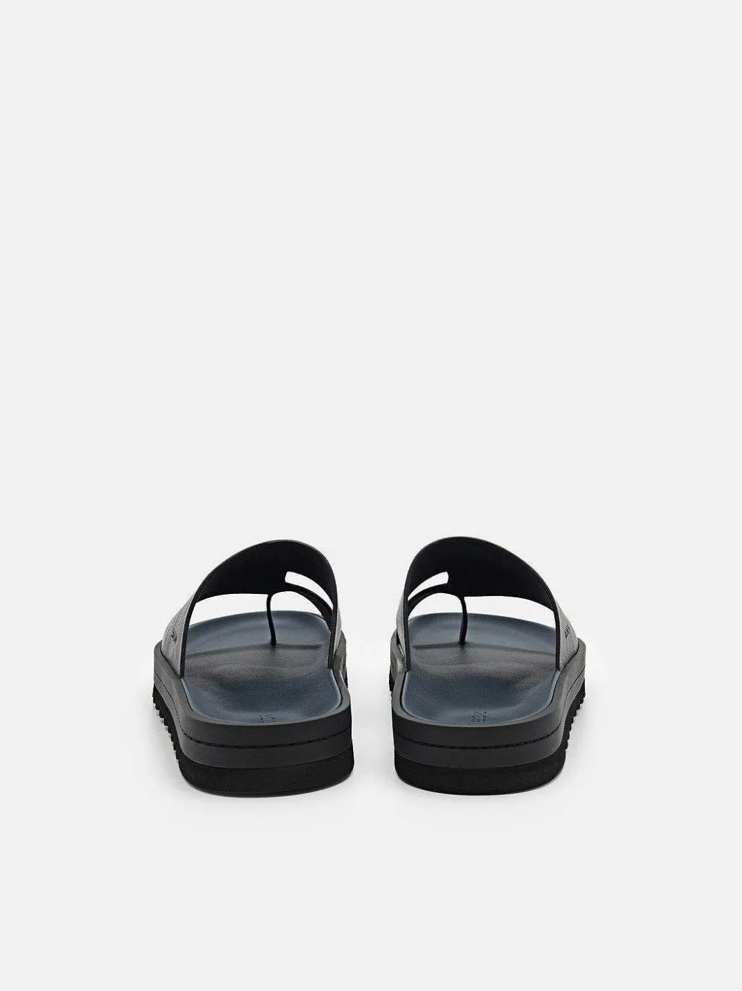 Toe Ring Sandals<PEDRO Hot