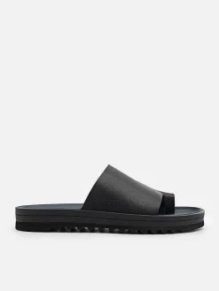 Toe Ring Sandals<PEDRO Hot