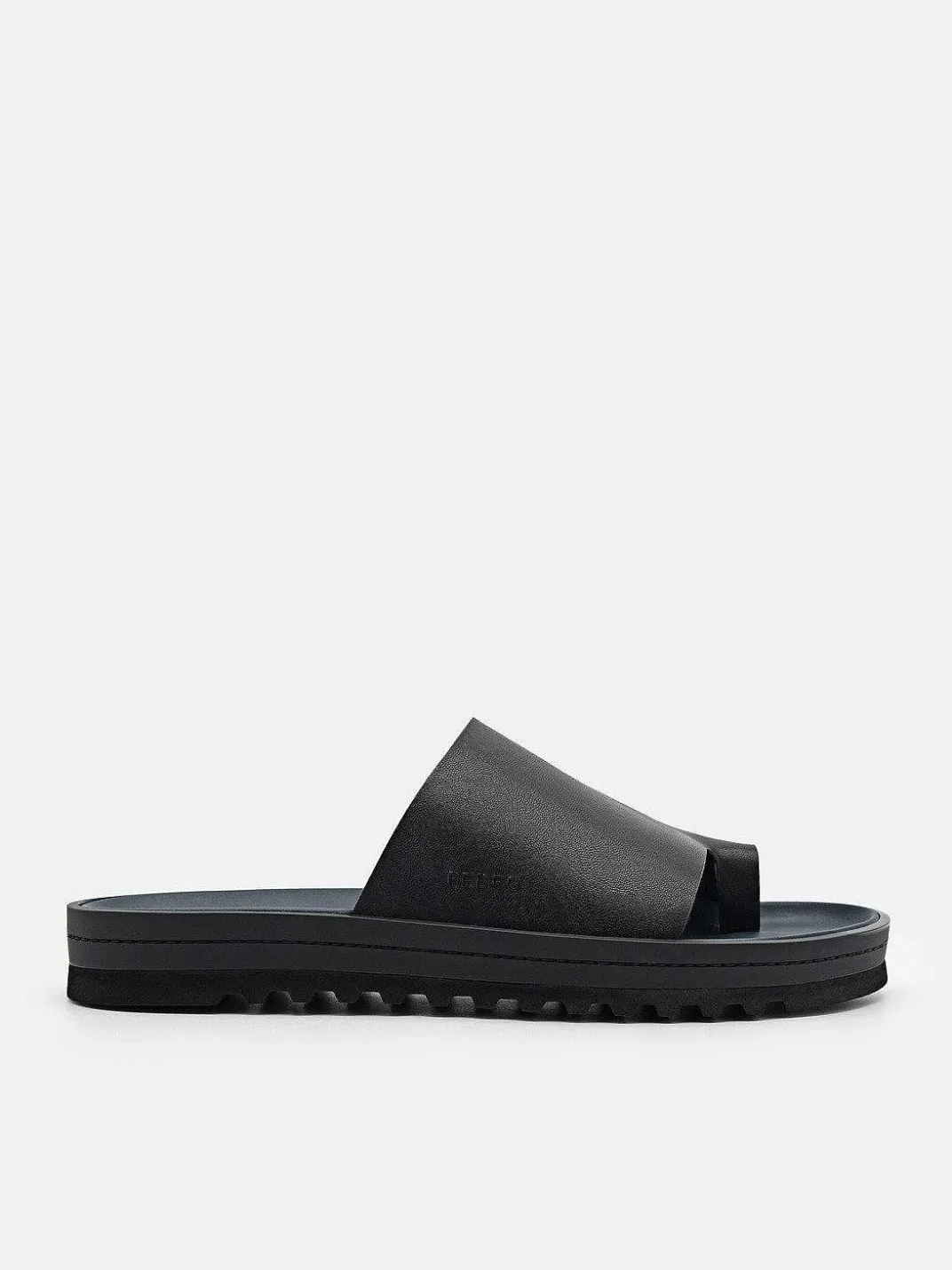 Toe Ring Sandals<PEDRO Hot