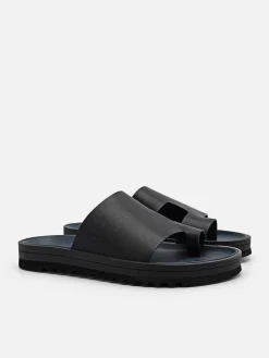 Toe Ring Sandals<PEDRO Hot