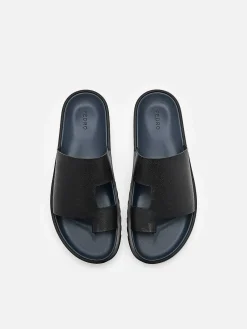 Toe Ring Sandals<PEDRO Hot