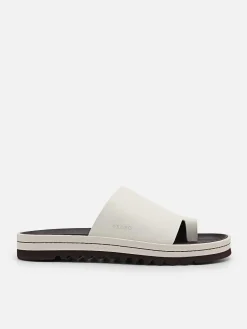 Toe Ring Sandals<PEDRO Hot