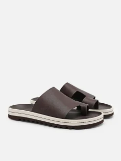Toe Ring Sandals<PEDRO Best