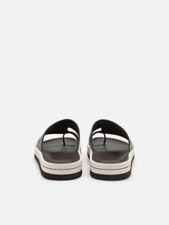 Toe Ring Sandals<PEDRO Best