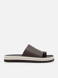 Toe Ring Sandals<PEDRO Best