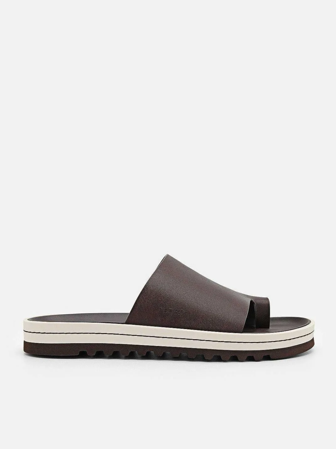 Toe Ring Sandals<PEDRO Best