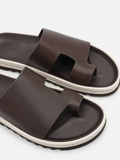 Toe Ring Sandals<PEDRO Best