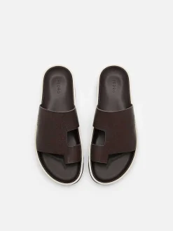 Toe Ring Sandals<PEDRO Best