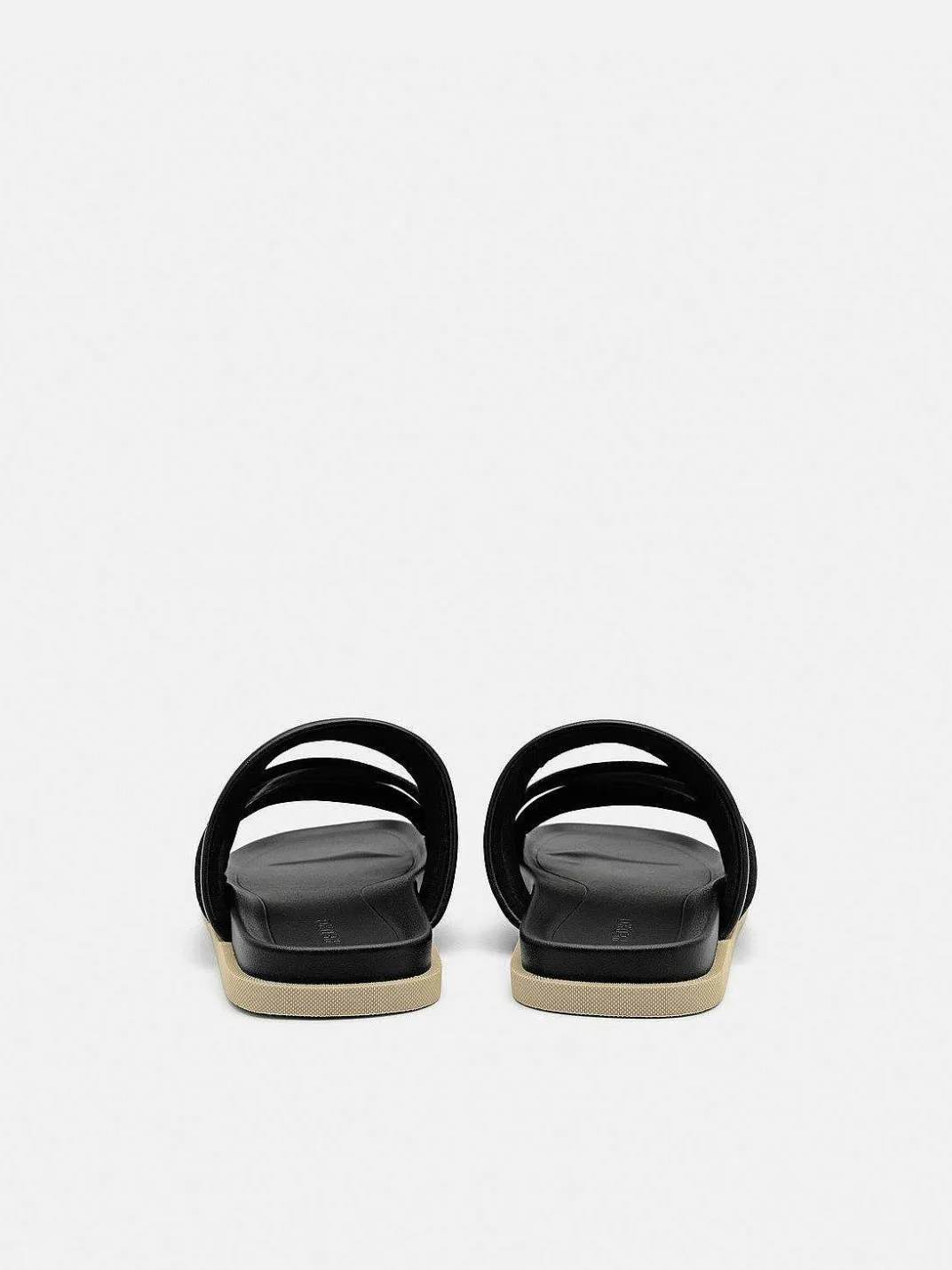 Tri-Band Slide Sandals<PEDRO Online