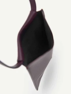 Trip Phone Pouch With Lanyard<PEDRO Sale