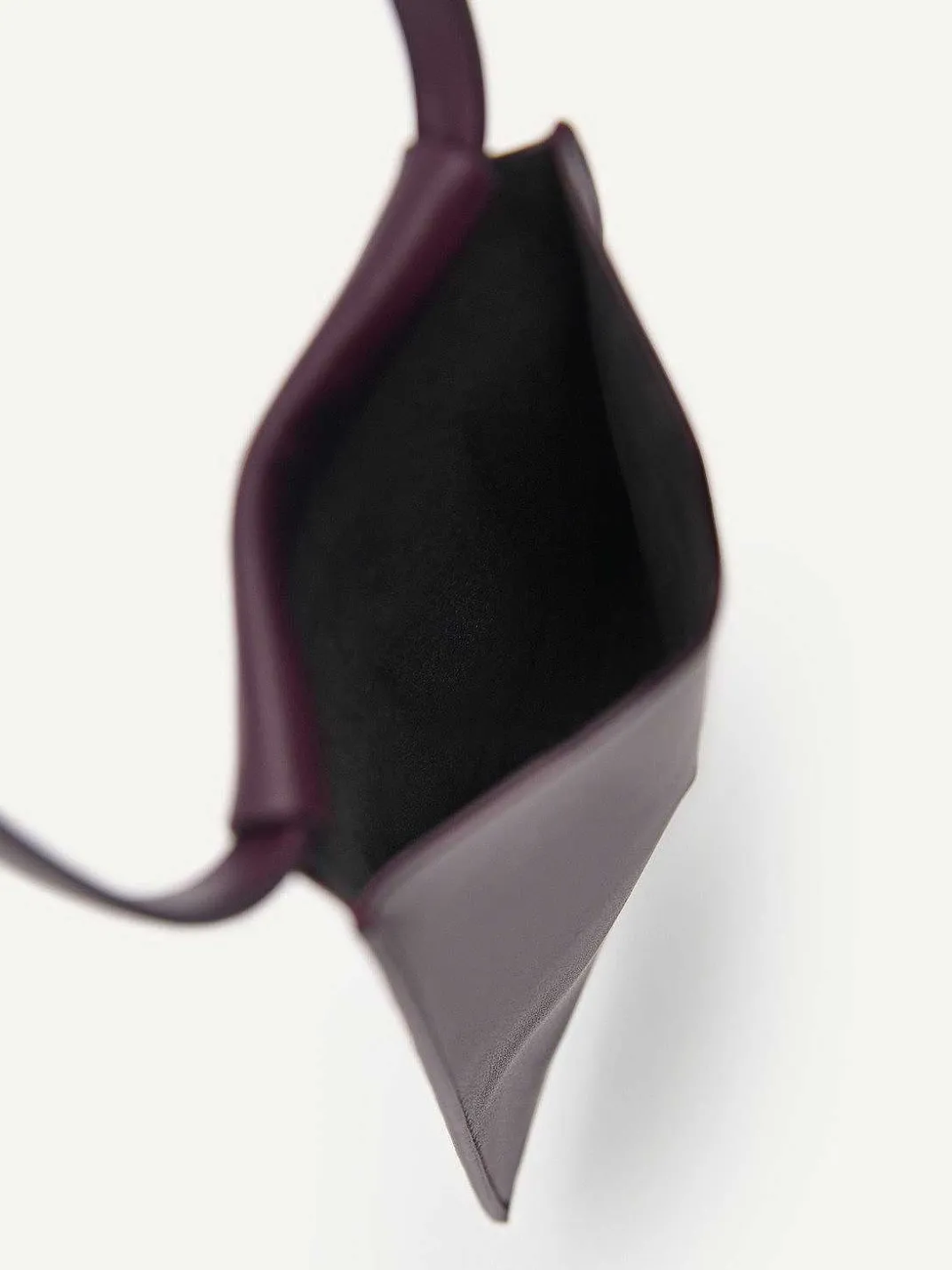 Trip Phone Pouch With Lanyard<PEDRO Sale