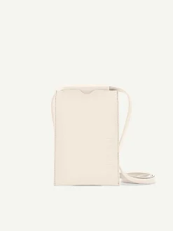 Trip Phone Pouch With Lanyard<PEDRO Hot