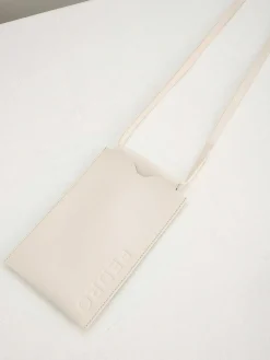 Trip Phone Pouch With Lanyard<PEDRO Hot