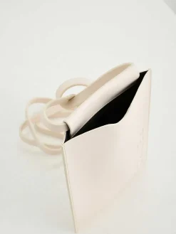 Trip Phone Pouch With Lanyard<PEDRO Hot