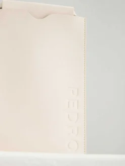Trip Phone Pouch With Lanyard<PEDRO Hot