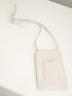 Trip Phone Pouch With Lanyard<PEDRO Hot