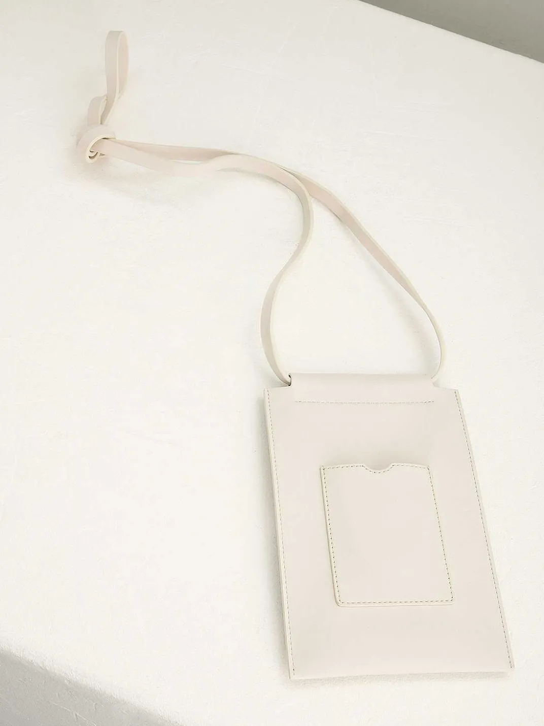 Trip Phone Pouch With Lanyard<PEDRO Hot
