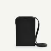 Trip Phone Pouch With Lanyard<PEDRO New