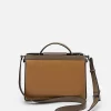 Truman Sling Bag<PEDRO Hot
