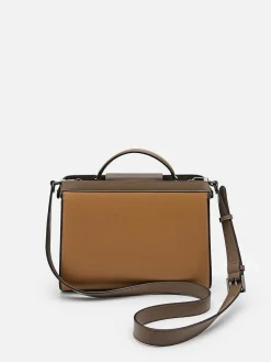Truman Sling Bag<PEDRO Hot