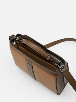 Truman Sling Bag<PEDRO Hot