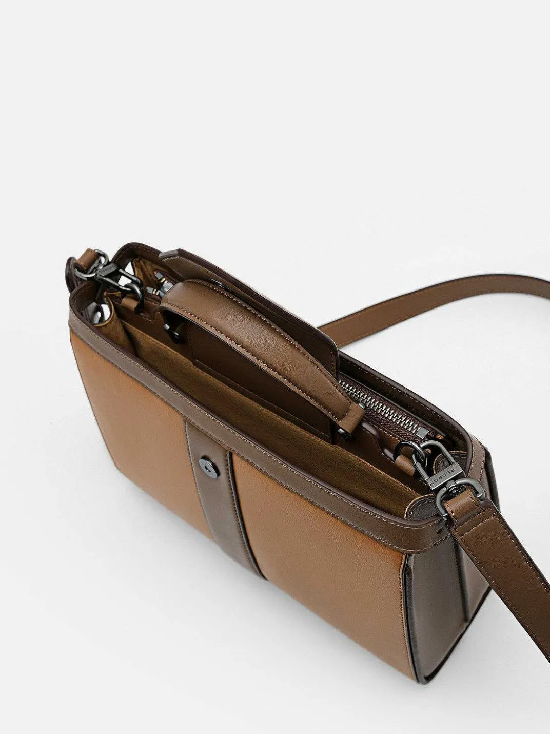 Truman Sling Bag<PEDRO Hot