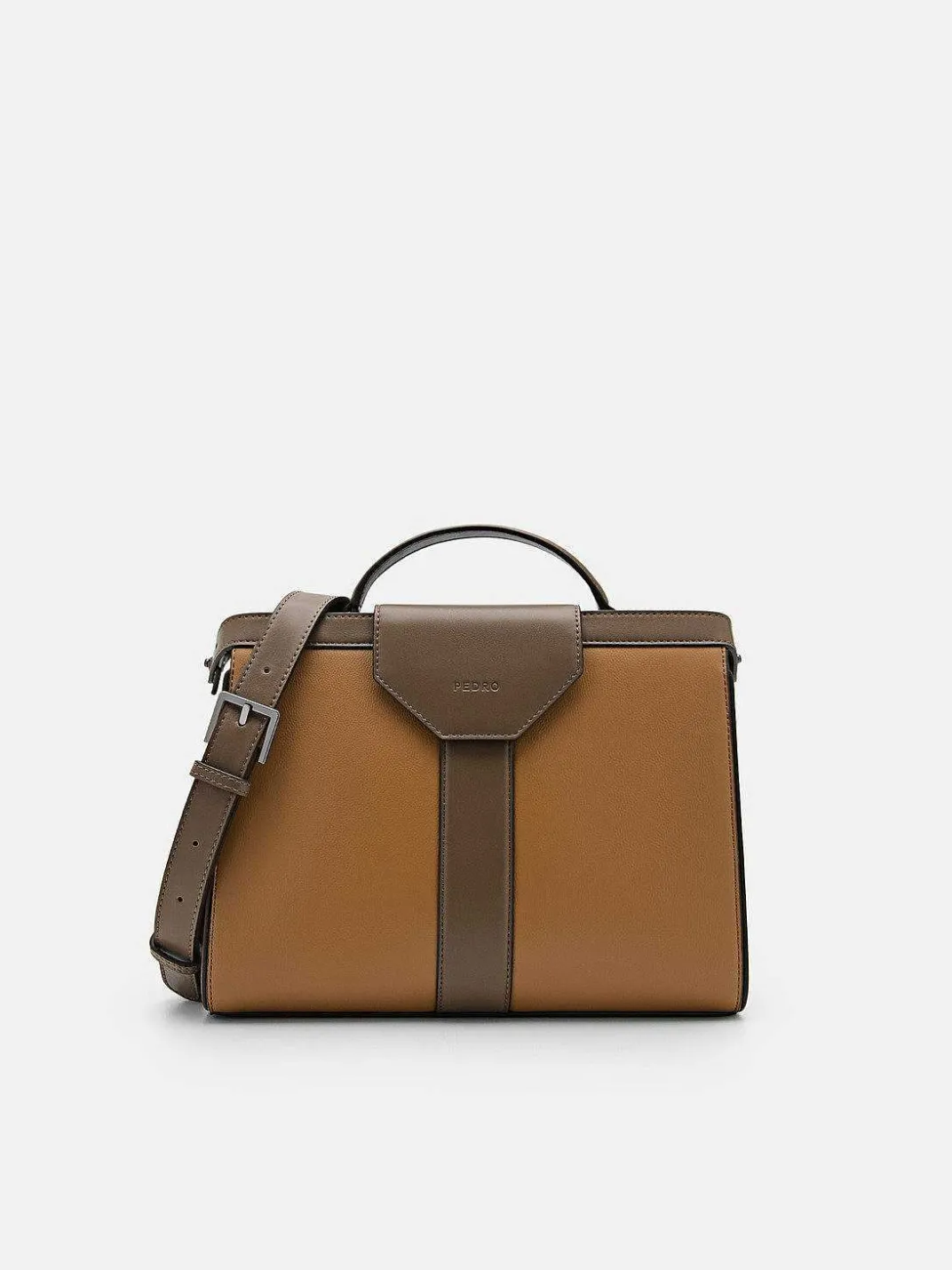Truman Sling Bag<PEDRO Hot