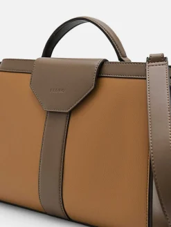 Truman Sling Bag<PEDRO Hot