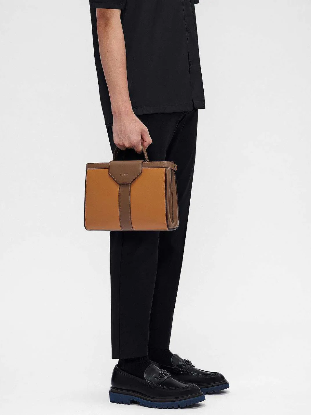 Truman Sling Bag<PEDRO Hot