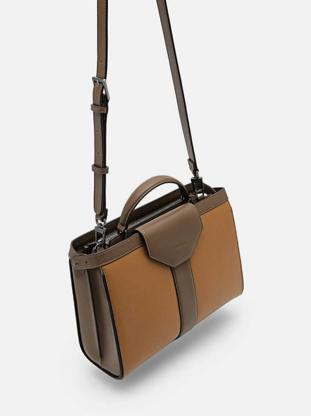 Truman Sling Bag<PEDRO Hot