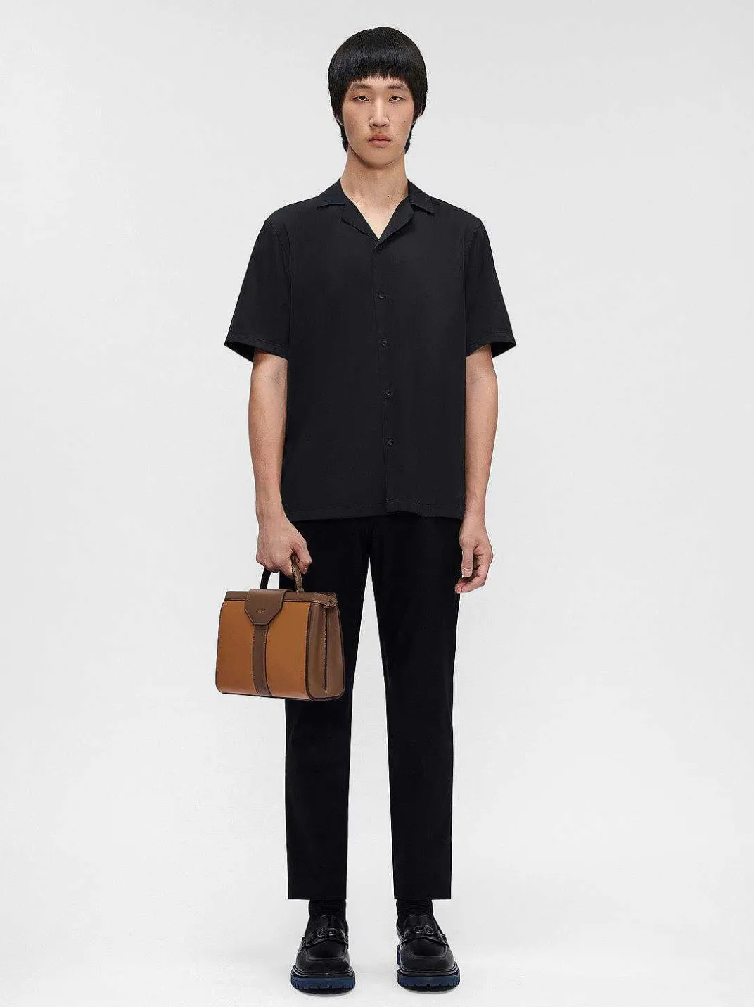 Truman Sling Bag<PEDRO Hot