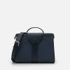 Truman Sling Bag<PEDRO Outlet