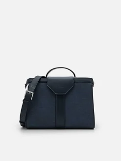 Truman Sling Bag<PEDRO Outlet