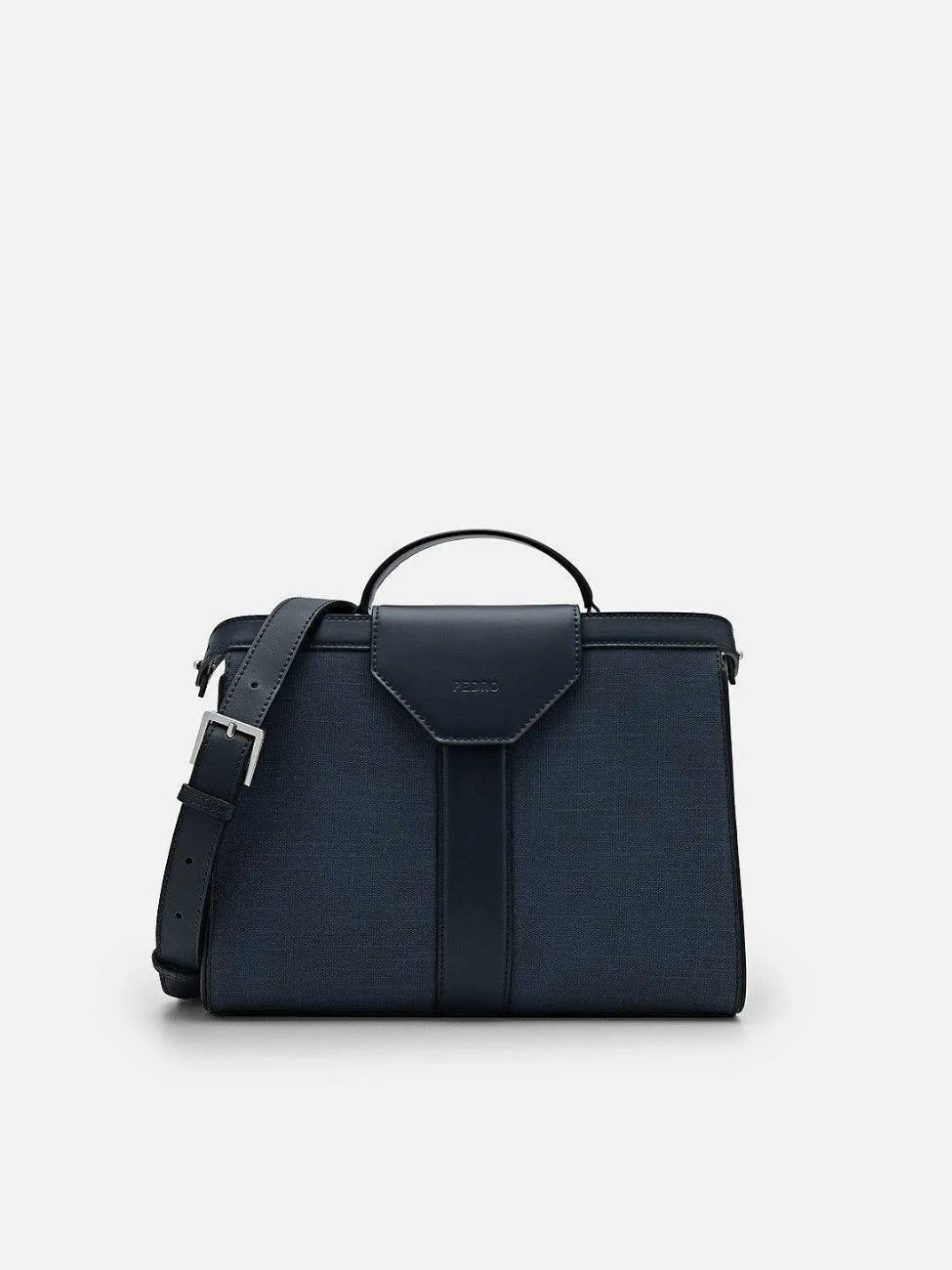 Truman Sling Bag<PEDRO Outlet