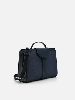 Truman Sling Bag<PEDRO Outlet