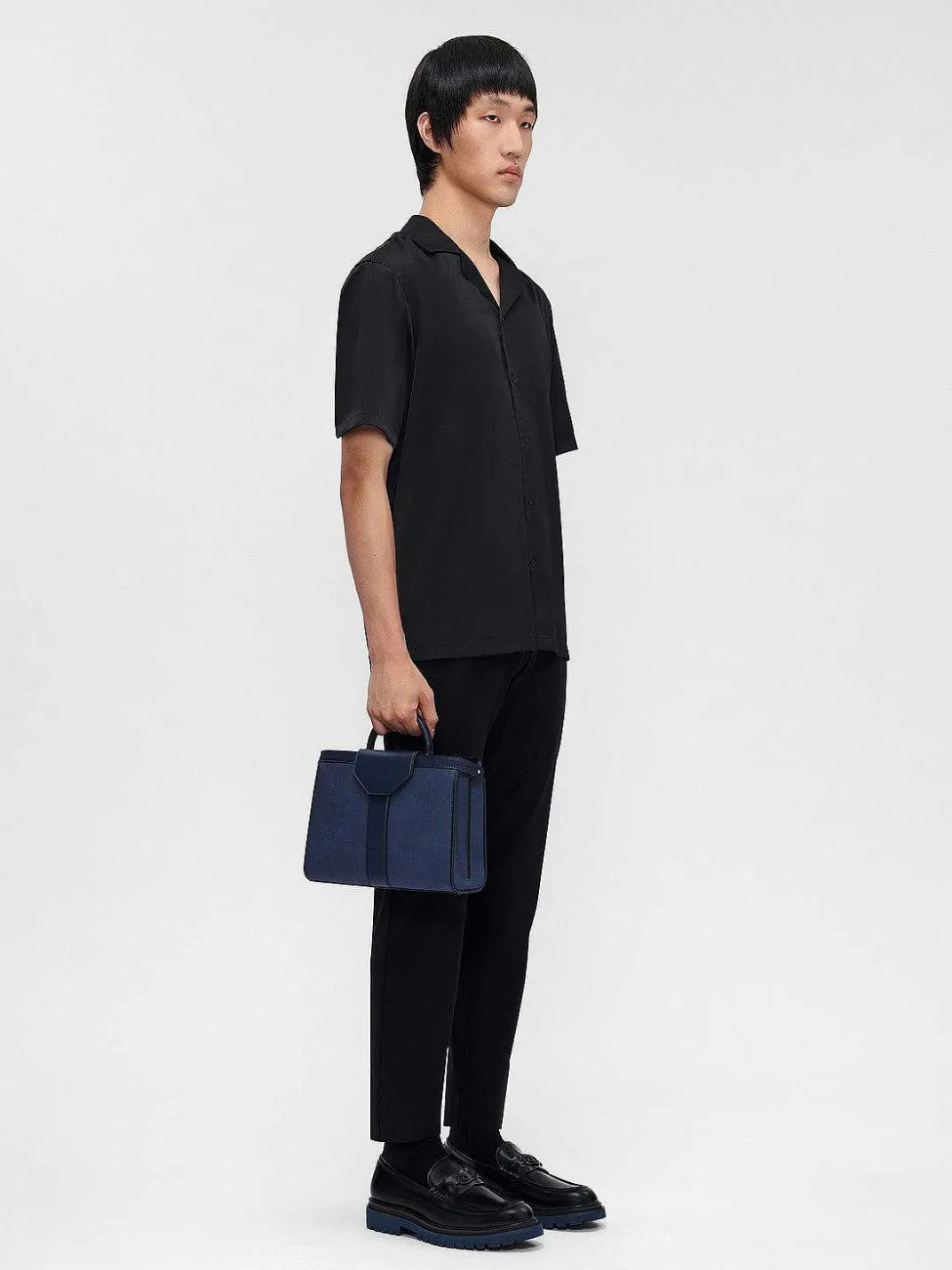 Truman Sling Bag<PEDRO Outlet