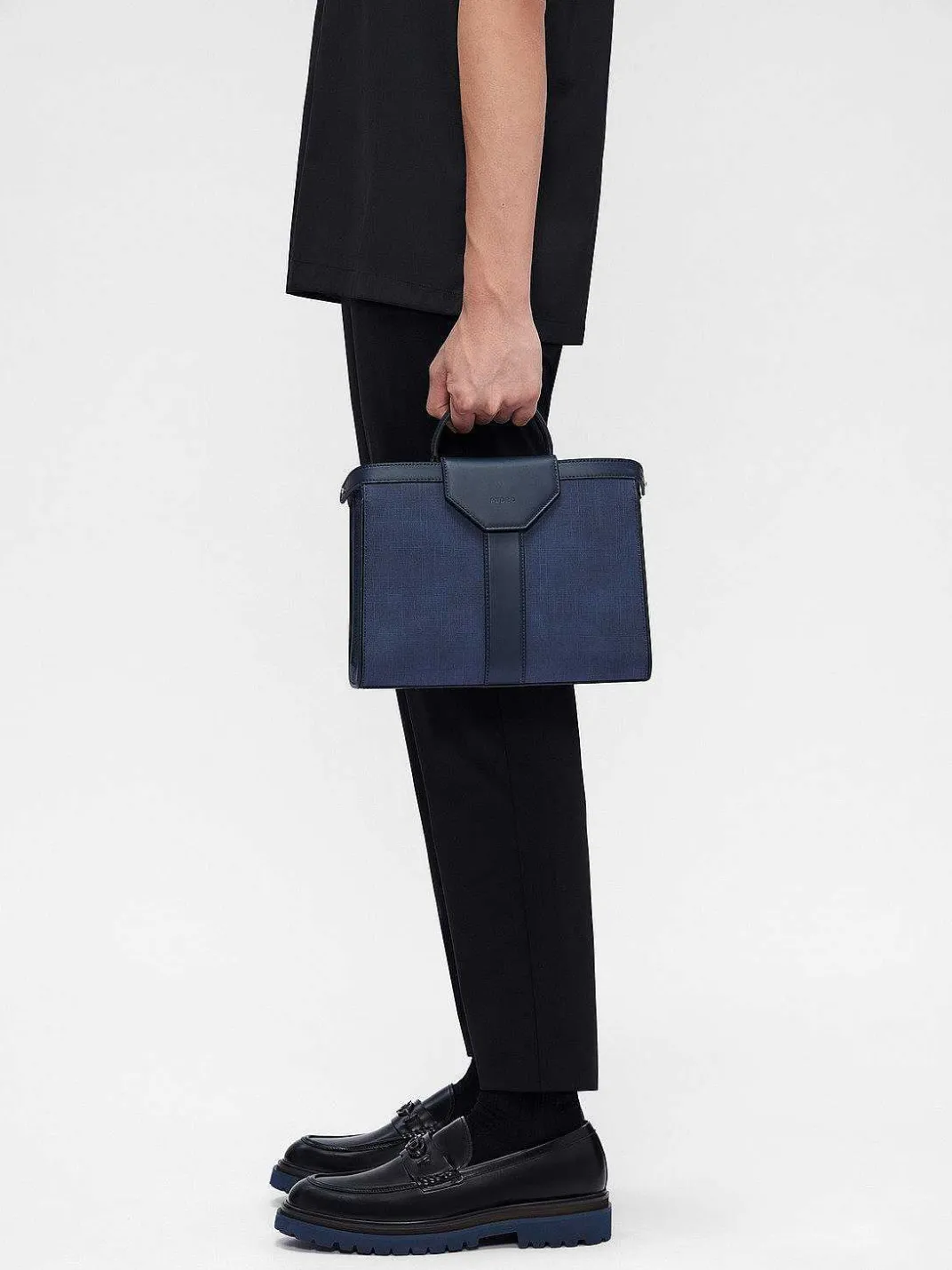 Truman Sling Bag<PEDRO Outlet