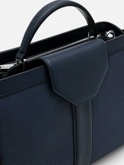 Truman Sling Bag<PEDRO Outlet