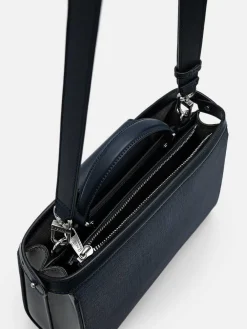 Truman Sling Bag<PEDRO Outlet