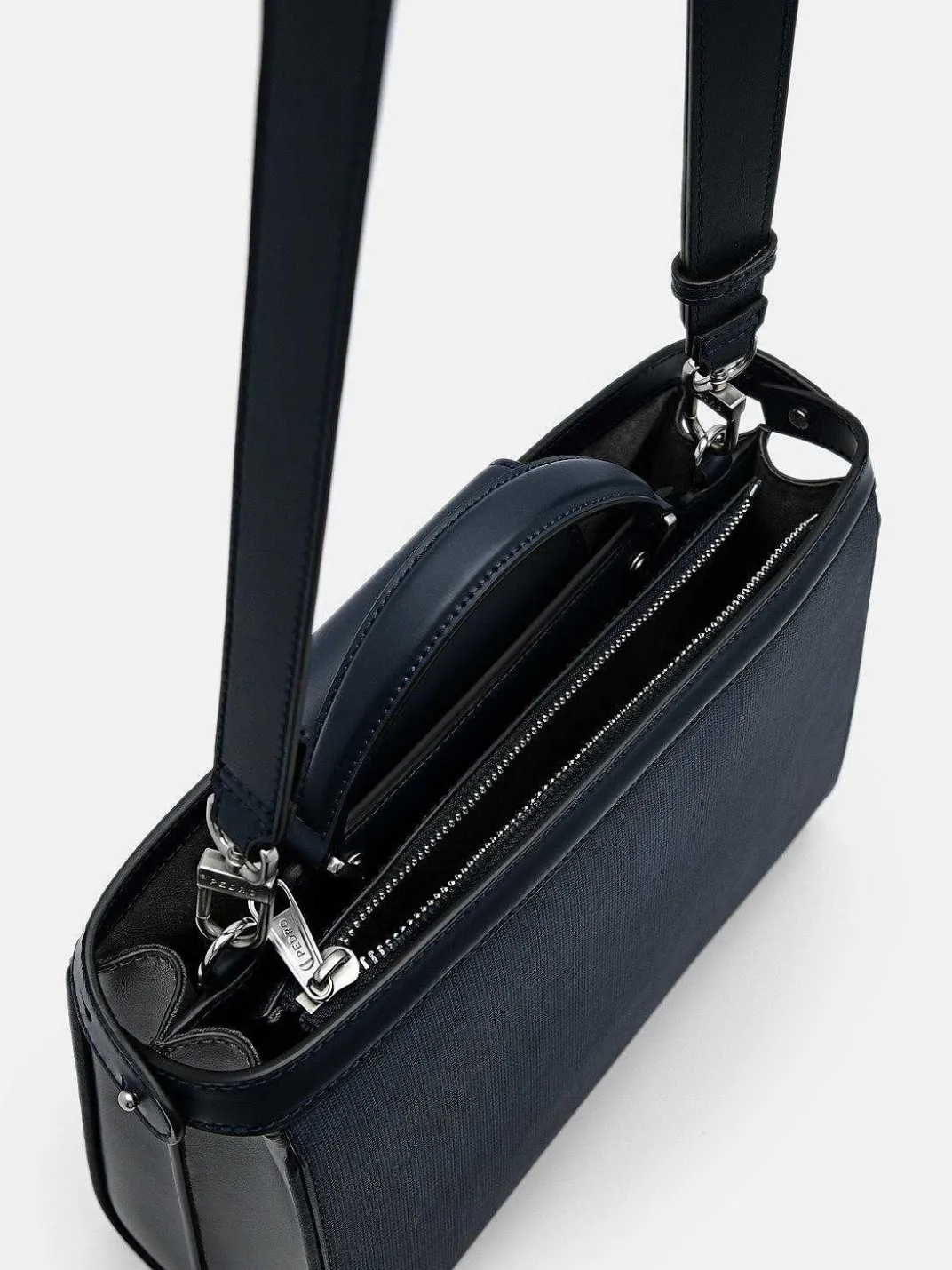 Truman Sling Bag<PEDRO Outlet