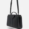 Truman Sling Bag<PEDRO Best