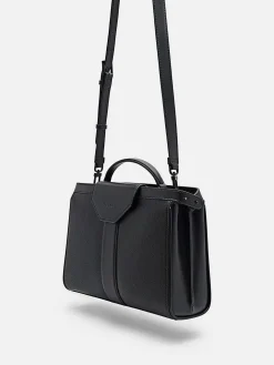 Truman Sling Bag<PEDRO Best