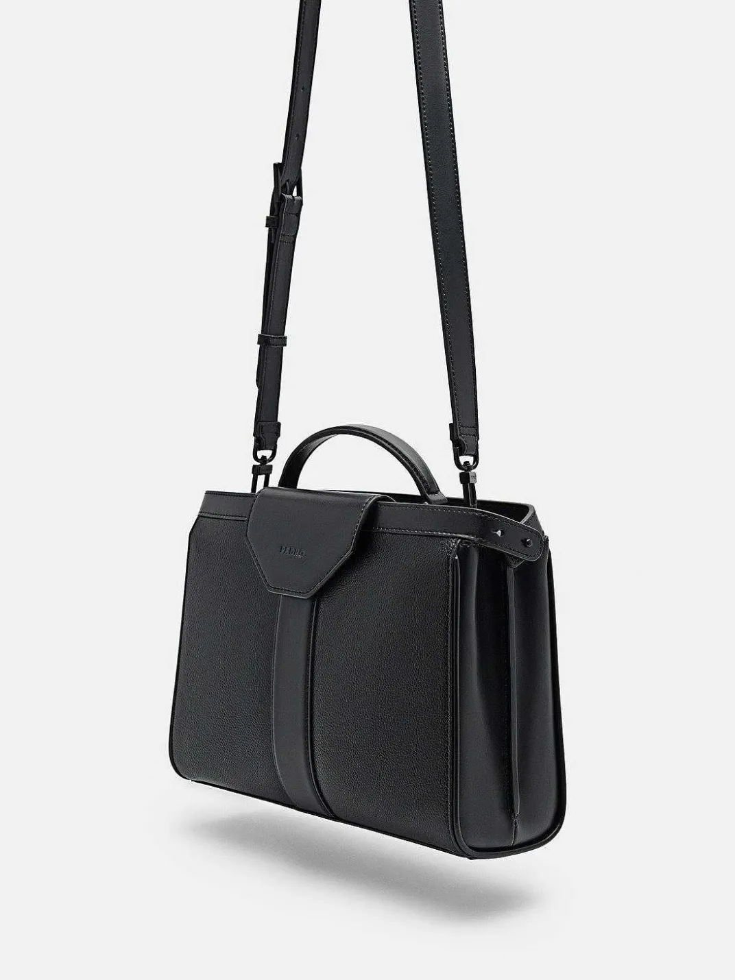 Truman Sling Bag<PEDRO Best